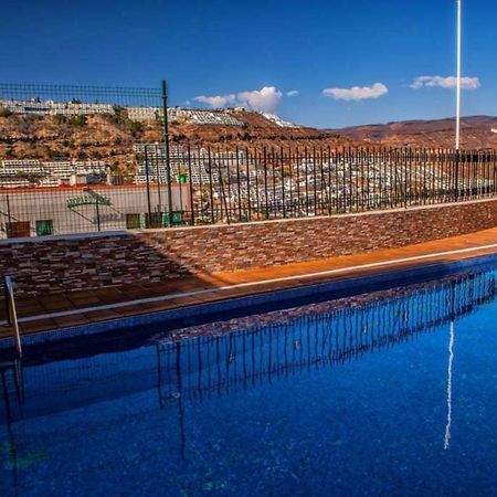 Blue Views Vivienda Vacacional Puerto Rico  Exterior photo