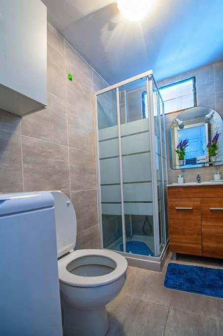 Blue Views Vivienda Vacacional Puerto Rico  Exterior photo